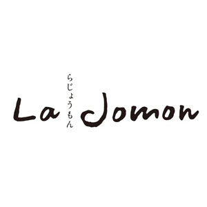 【清酒】La Jomon