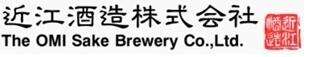 【清酒】近江 貓正宗