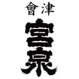 【清酒】會津宮泉