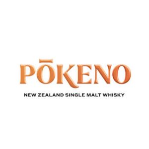 Pokeno