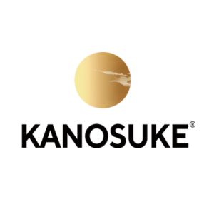 KANOSUKE 嘉之助蒸餾所