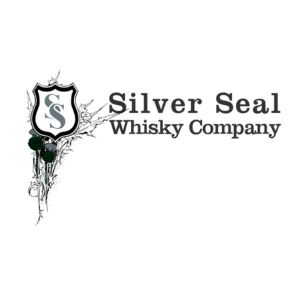 Silver Seal Whisky Company