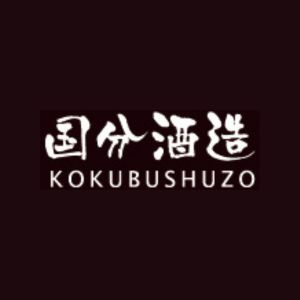 國分酒造
