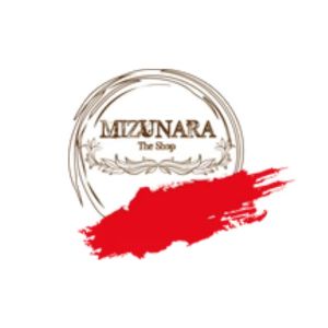 山櫻 Mizunara