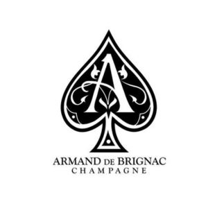 Armand de Brignac