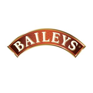 Baileys
