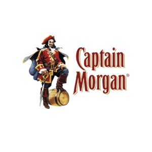 Captain Morgan