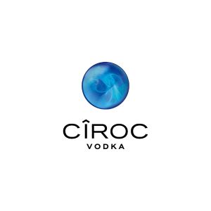 Ciroc Vodka