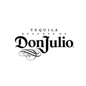 Don Julio