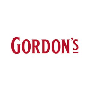 Gordon's Gin
