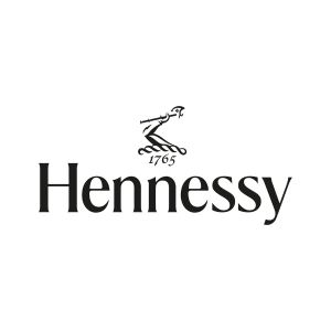 Hennessy