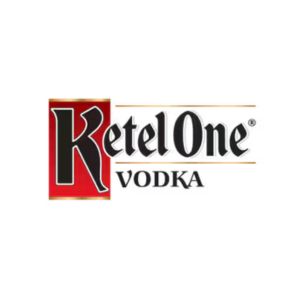 Ketel Vodka