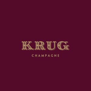 KRUG