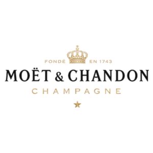 Moet & Chandon