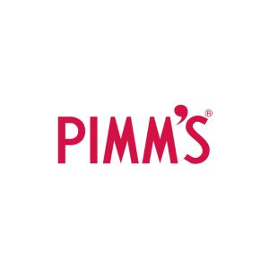 Pimm's