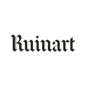Ruinart