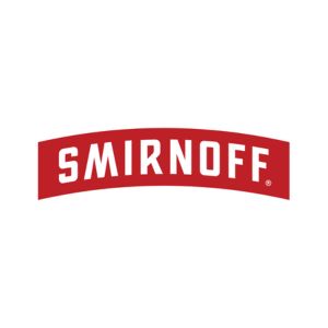 Smirnoff