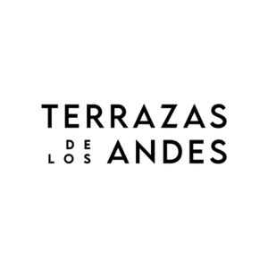 Terrazas de los Andes