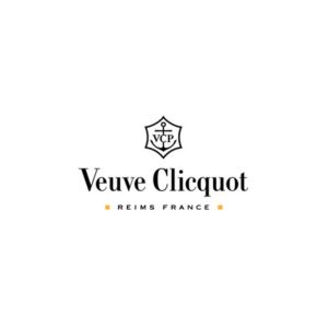 Veuve Clicquot Ponsardin