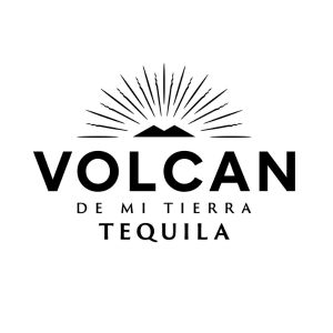 Volcan
