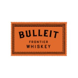 Bulleit