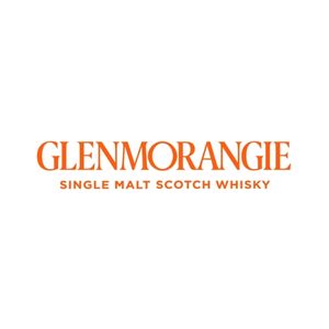 Glenmorangie