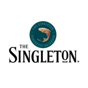 The Singleton