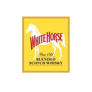 White Horse