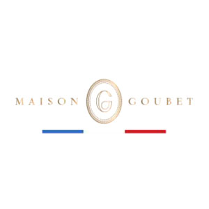 Maison Goubet