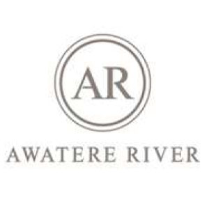 Awatere River