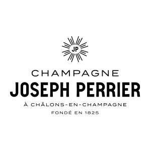 Joseph Perrier