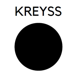 Kreyss