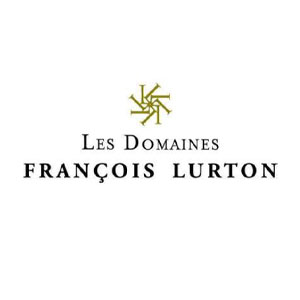 Les Domaine Francois Lurton