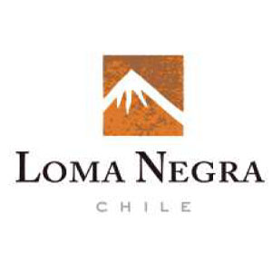 Loma Negra