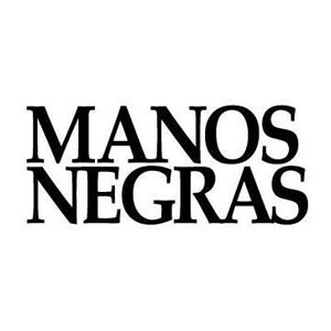 Manos Negras
