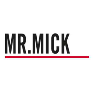 Mr. Mick