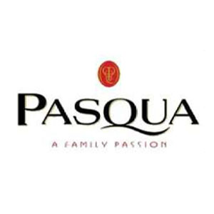 Pasqua