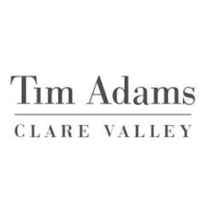 Tim Adams