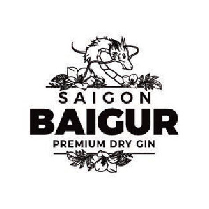 Saigon Baigur