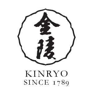西野金陵 Nishino Kinryo