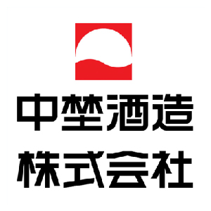 中埜酒造 Nakano Brewery