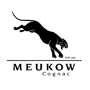 Meukow Brandy