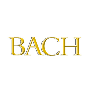 Masia Bach