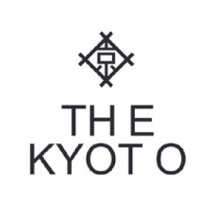 Kyoto Miyako Distillery