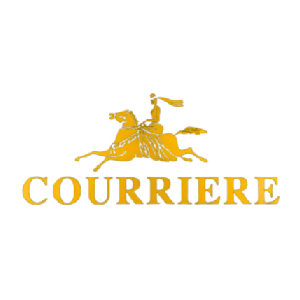 Courriere Brandy