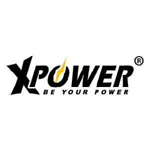 XPower
