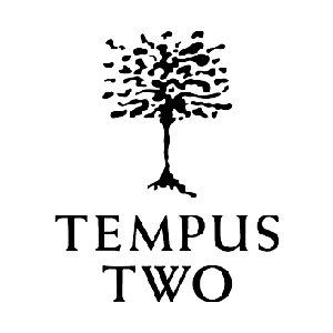 Tempus Two