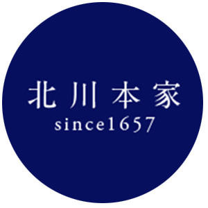 【清酒】北川本家