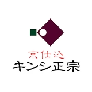 【清酒】キンシ正宗