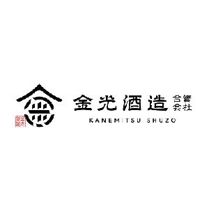 【清酒】金光酒造